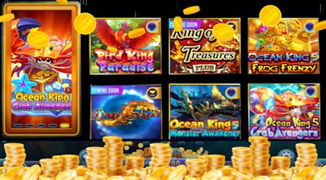 milky way777|Milky Way Online Gaming App.